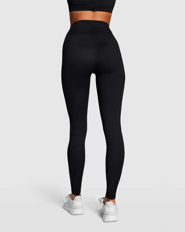 Dena Leggings