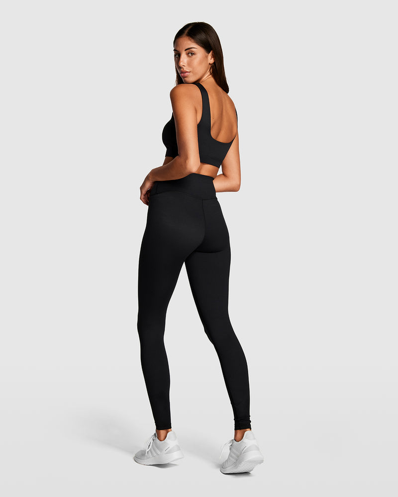 Dena Leggings