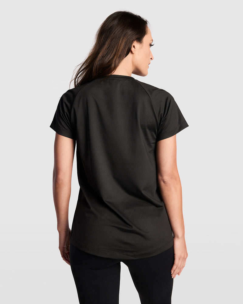 Active T-Shirt 