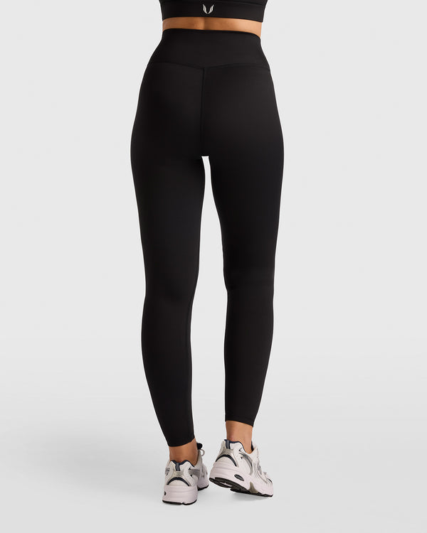 Dena Leggings