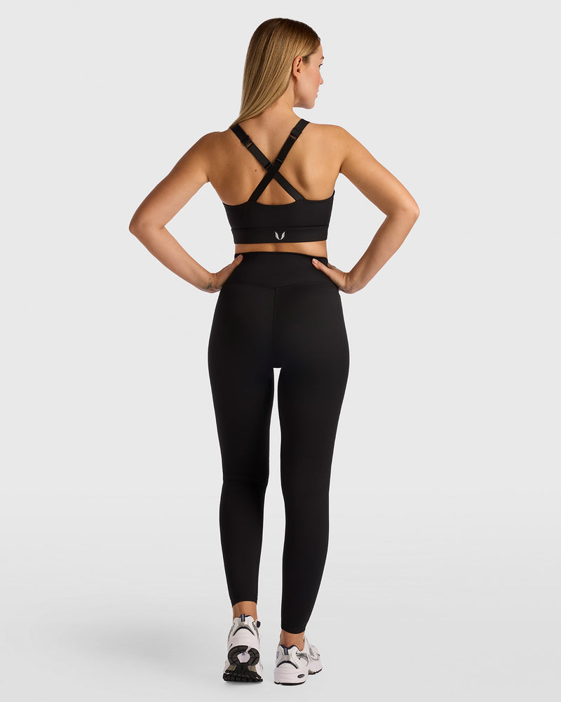 Dena Leggings