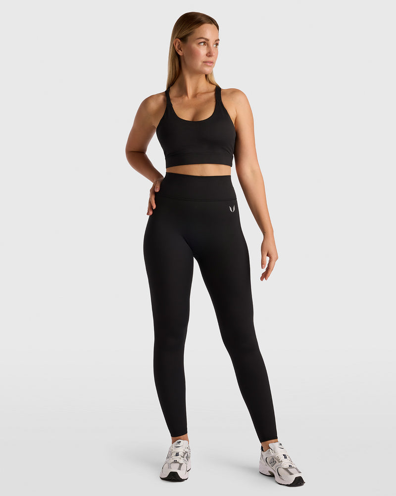 Dena Leggings