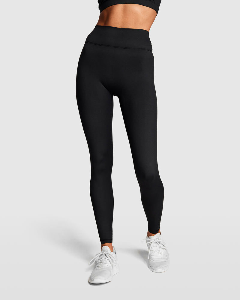 Dena återvunna leggings