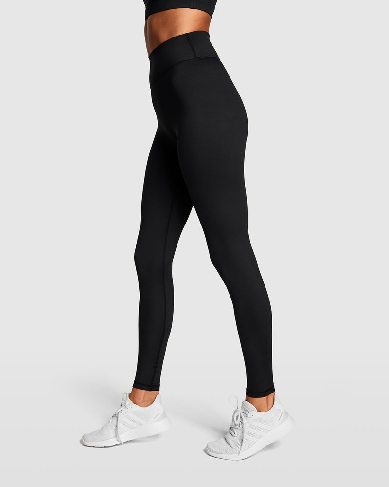 Dena återvunna leggings