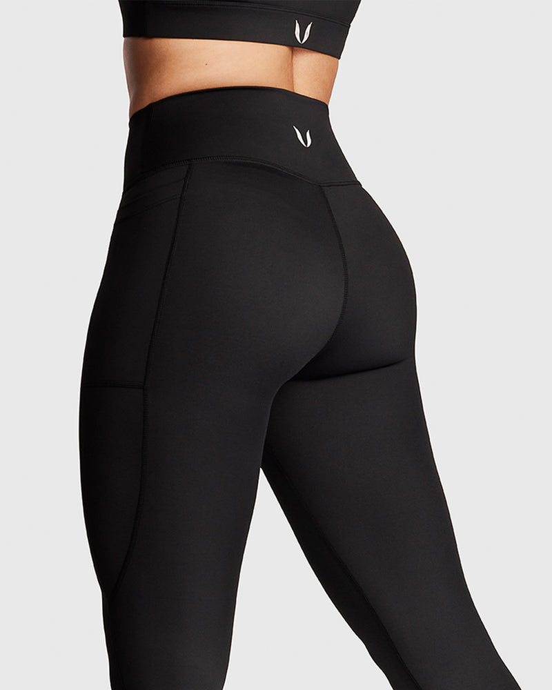 Dena Pocket Leggings