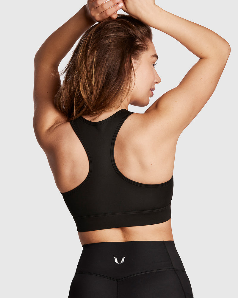 Nova Sports Bra 