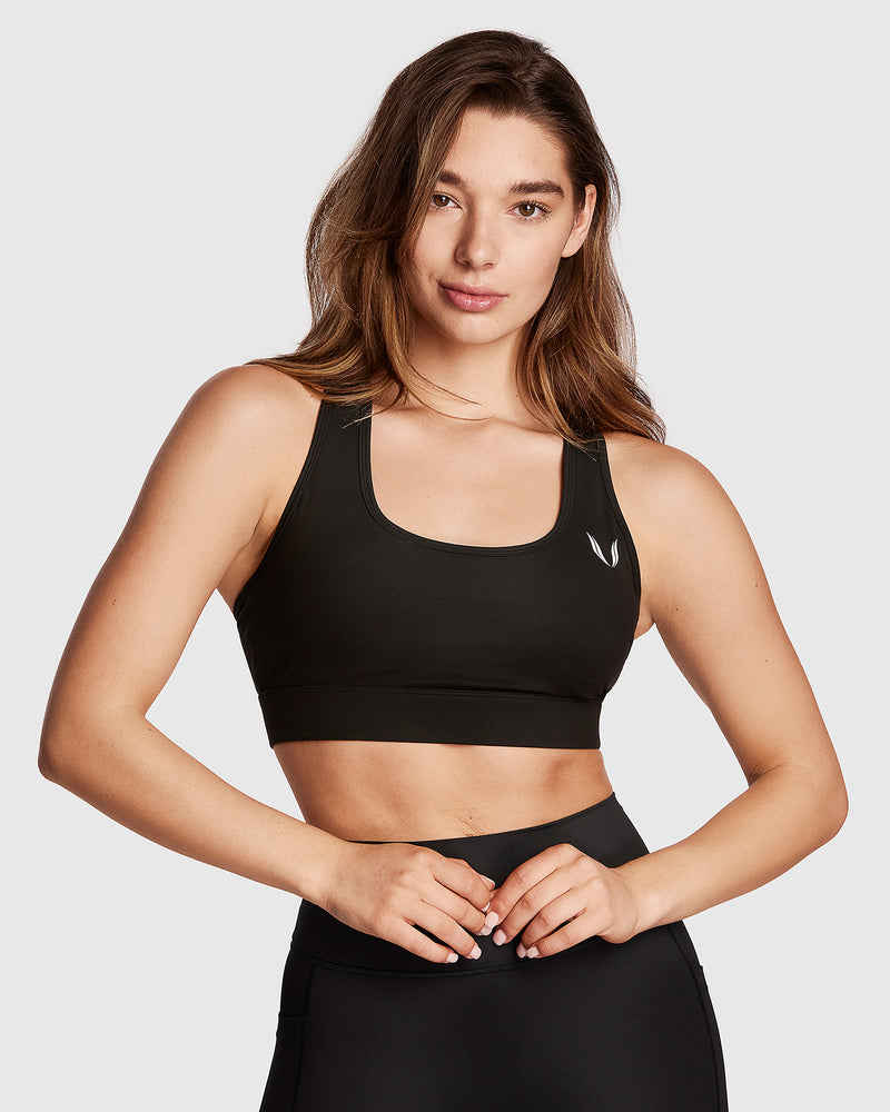 Nova Sports Bra 