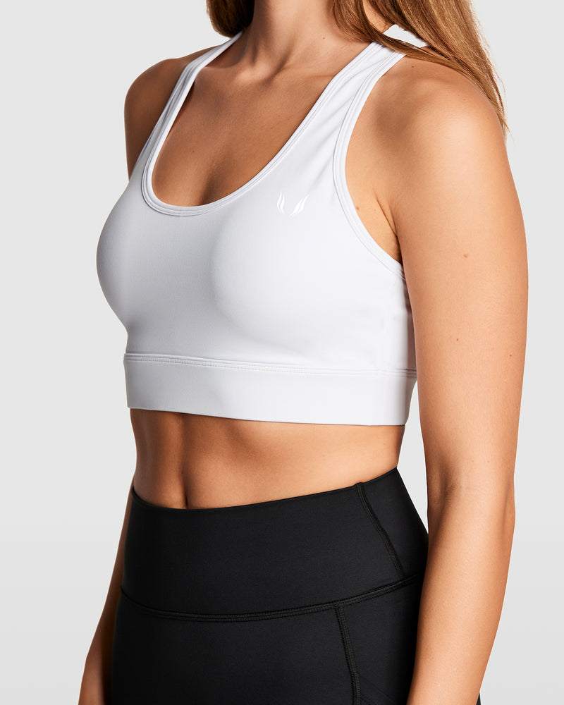 Nova Sports Bra 