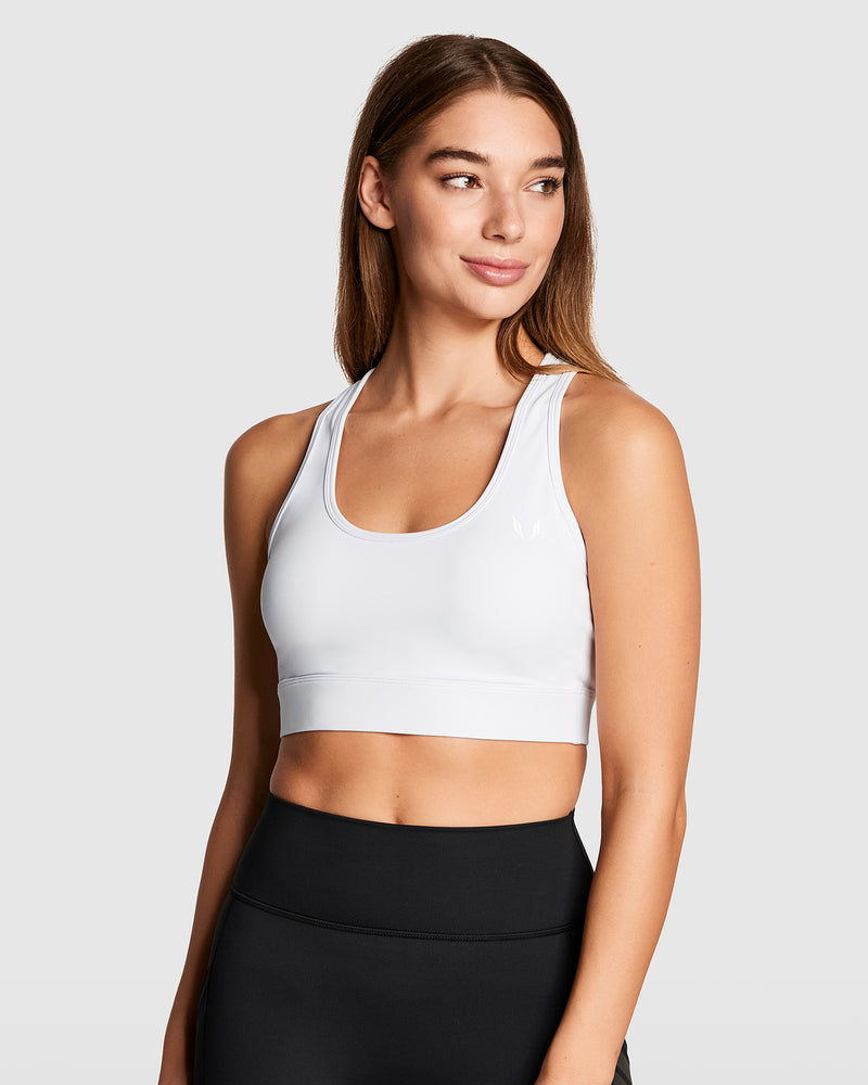 Nova Sports Bra 