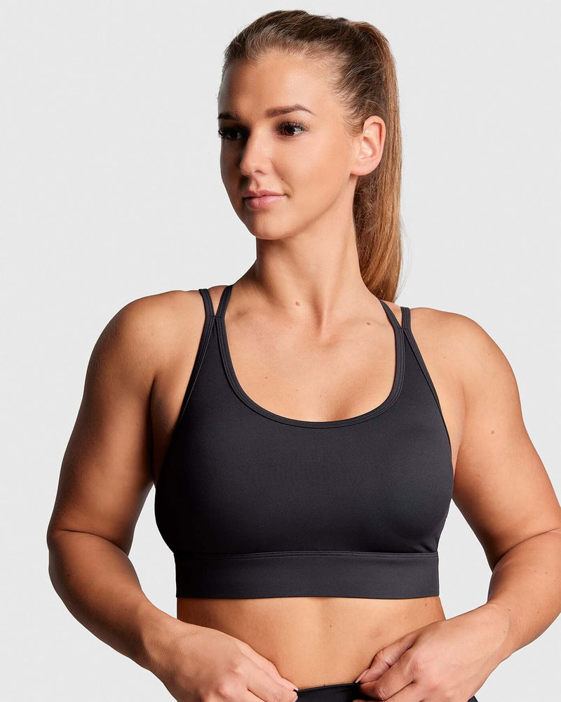 Bora Sports Bra 